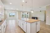 2358 Brookdale Drive - Photo 17