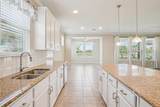 2358 Brookdale Drive - Photo 18