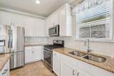 2358 Brookdale Drive - Photo 19