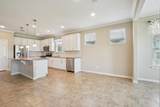 2358 Brookdale Drive - Photo 21