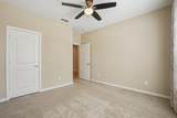 2358 Brookdale Drive - Photo 23