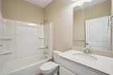 2358 Brookdale Drive - Photo 24