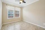 2358 Brookdale Drive - Photo 25