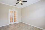 2358 Brookdale Drive - Photo 26