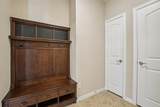 2358 Brookdale Drive - Photo 27