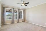 2358 Brookdale Drive - Photo 29