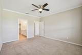 2358 Brookdale Drive - Photo 30