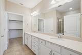 2358 Brookdale Drive - Photo 31
