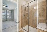 2358 Brookdale Drive - Photo 32
