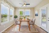 2358 Brookdale Drive - Photo 8