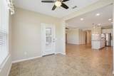 2358 Brookdale Drive - Photo 9
