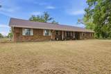639 County Road 1001 - Photo 10