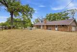 639 County Road 1001 - Photo 11