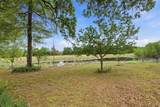 639 County Road 1001 - Photo 12