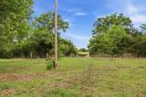 639 County Road 1001 - Photo 13