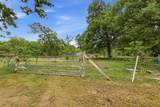 639 County Road 1001 - Photo 14