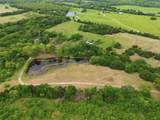 639 County Road 1001 - Photo 15