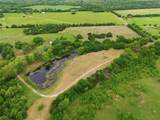 639 County Road 1001 - Photo 16