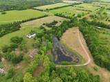 639 County Road 1001 - Photo 17