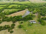 639 County Road 1001 - Photo 18