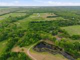 639 County Road 1001 - Photo 19