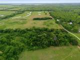 639 County Road 1001 - Photo 20