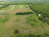 639 County Road 1001 - Photo 21