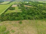 639 County Road 1001 - Photo 22