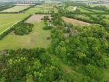 639 County Road 1001 - Photo 23