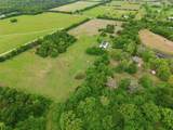 639 County Road 1001 - Photo 24