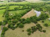 639 County Road 1001 - Photo 4