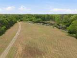 639 County Road 1001 - Photo 5