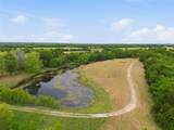 639 County Road 1001 - Photo 6