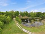 639 County Road 1001 - Photo 7