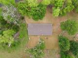 639 County Road 1001 - Photo 8