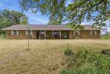 639 County Road 1001 - Photo 9