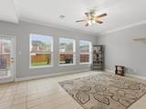 1104 Churchill Drive - Photo 11