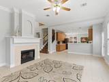 1104 Churchill Drive - Photo 12