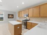 1104 Churchill Drive - Photo 13