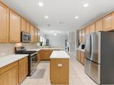 1104 Churchill Drive - Photo 14