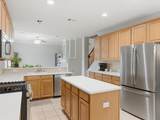 1104 Churchill Drive - Photo 15