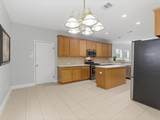 1104 Churchill Drive - Photo 16