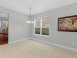 1104 Churchill Drive - Photo 18