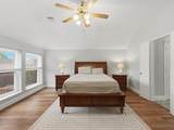 1104 Churchill Drive - Photo 19