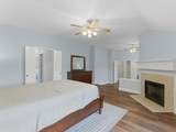 1104 Churchill Drive - Photo 20