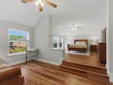 1104 Churchill Drive - Photo 21