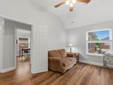 1104 Churchill Drive - Photo 22
