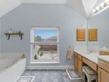 1104 Churchill Drive - Photo 23