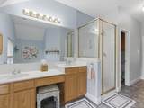 1104 Churchill Drive - Photo 24