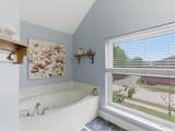 1104 Churchill Drive - Photo 25